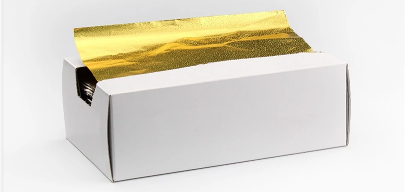 https://www.horizonfoil.com/wp-content/uploads/2020/07/Pop-up-aluminium-foil-sheets-golden-in-white-box.png