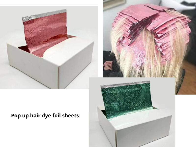 https://www.horizonfoil.com/wp-content/uploads/2020/08/Pop-up-hair-dye-foil-sheets.png