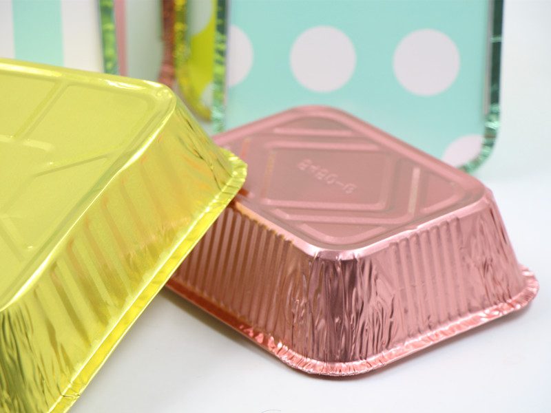 https://www.horizonfoil.com/wp-content/uploads/2020/08/colored-foil-containers-with-lids-4-800x600_c.jpg